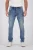 Raizzed Equator skinny jeans blauw