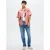 Neuw Ray straight temper 5393