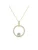 Amory hanger – Oostenrijks kristal