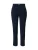 Soft Rebels Pantalon ‘SRVilja’  navy