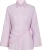 Neo Noir Blouse Dita  Roze dames