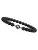 GOOD.designs Armband  zwart