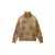 1/2 rits sweater Napapijri Tenri