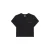 Dames-T-shirt Diadora Avenue Lab II