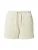 GANT Broek  beige