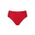 Mey slip Emotion rood