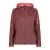 Mesh Hoodie Dames CMP Knit-Tech