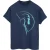 Li-cense Disney dames lightyear ruimtehelm staar katoenen vriendje t-shirt