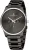 Liebeskind Berlin Analoog horloge  antraciet