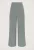 MSCH Copenhagen Henrika high-waisted pants