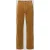 Polo Ralph Lauren straight fit corduroy broek van katoenmix