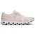 On Cloud 5 W Shell | White