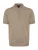 Matinique Shirt  beige gemêleerd