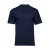 T-shirt Tee Jays Sof