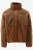 Tommy Hilfiger Tussenjas