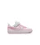 NIKE COURT BOROUGH LOW RECRAFT Sneakers