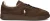Ralph Lauren Lage Sneakers Heren Bedford Pp-sneakers-low Top Lace,