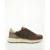 Premiata Sneakers
