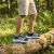Adidas Adidas Lightorama Sneakers zwart