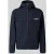 Napapijri Regular fit jack met logoprint