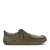Bootschoenen Groundies Cricket Barefoot+