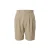 Chino broek Urban Classics