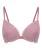 Hunkemöller BH ‘Marine’  oudroze