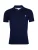US Polo Assn Poloshirt