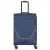 Stratic Trolley  donkerblauw