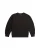 G-STAR Sweatshirt  zwart