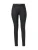 GARCIA Jeans ‘Celia’  zwart