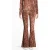 Catwalk Junkie Tr Megan Coconut Shell
