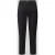 BRAX Straight fit stoffen broek Met lyocell Model ‘Mara’