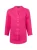 Franco Callegari Blouse  pink
