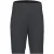 Icepeak Bautzen 754535669i 290
