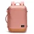 Pacsafe Rugzak  oranje / rosa