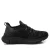 Damestrainers Refresh 17250401