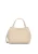 Kazar Handtas  beige
