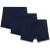 Sanetta Onderbroek  donkerblauw