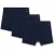 Sanetta Onderbroek  donkerblauw
