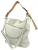 Kumixi Shopper  grijs