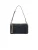 Marc Jacobs Schoudertas Blauw