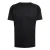ADIDAS PERFORMANCE Functioneel shirt ‘Mercedes – AMG Petronas Formula 1 Team Night Driver’  zwart