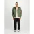 Jas Alpha Industries B15-3 TT
