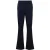 &Co Woman &co women broek penelope flare travel navy