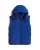 G-STAR Bodywarmer ‘G-Whistler’  blauw