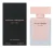 Narciso Rodriguez For Her Edp Spray 30ml.