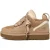 UGG Australia Lowmel