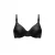 Chantelle BH ‘Day To Night’  zwart