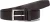 Stefano Lauran Riem
Heren 25 005,